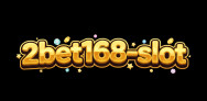 2bet168-slot